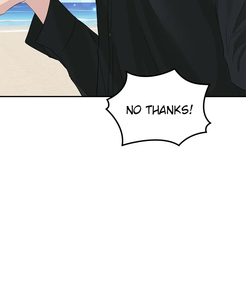 The Essence Of A Perfect Marriage Chapter 48 497 100