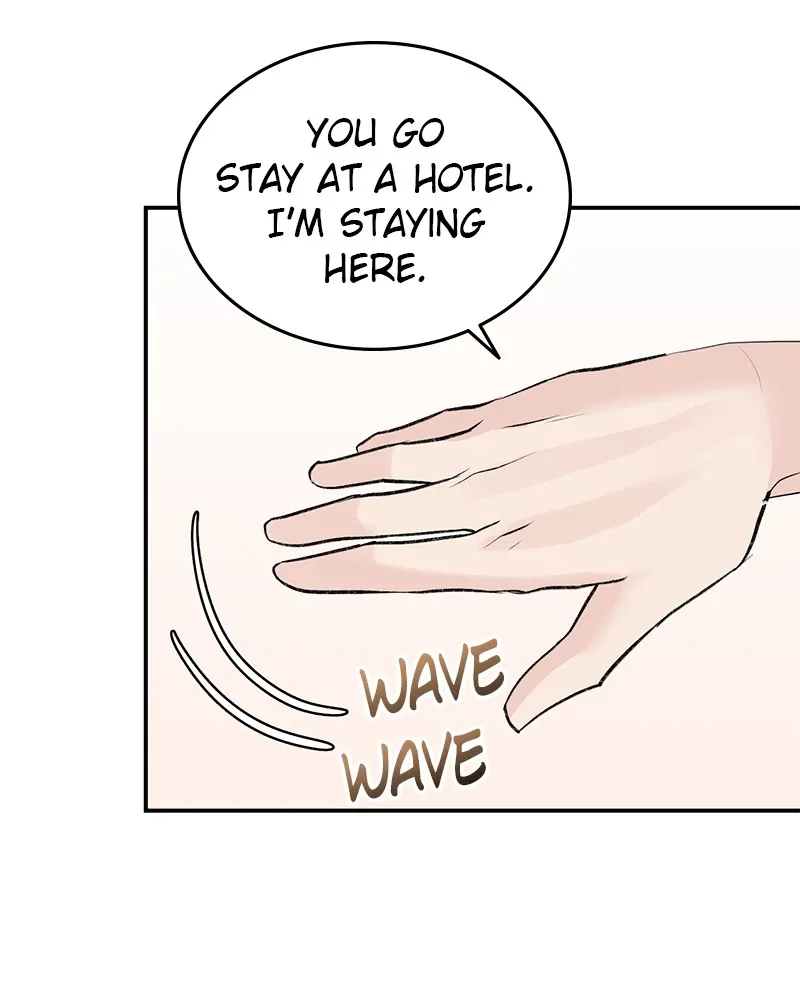 The Essence Of A Perfect Marriage Chapter 48 498 101
