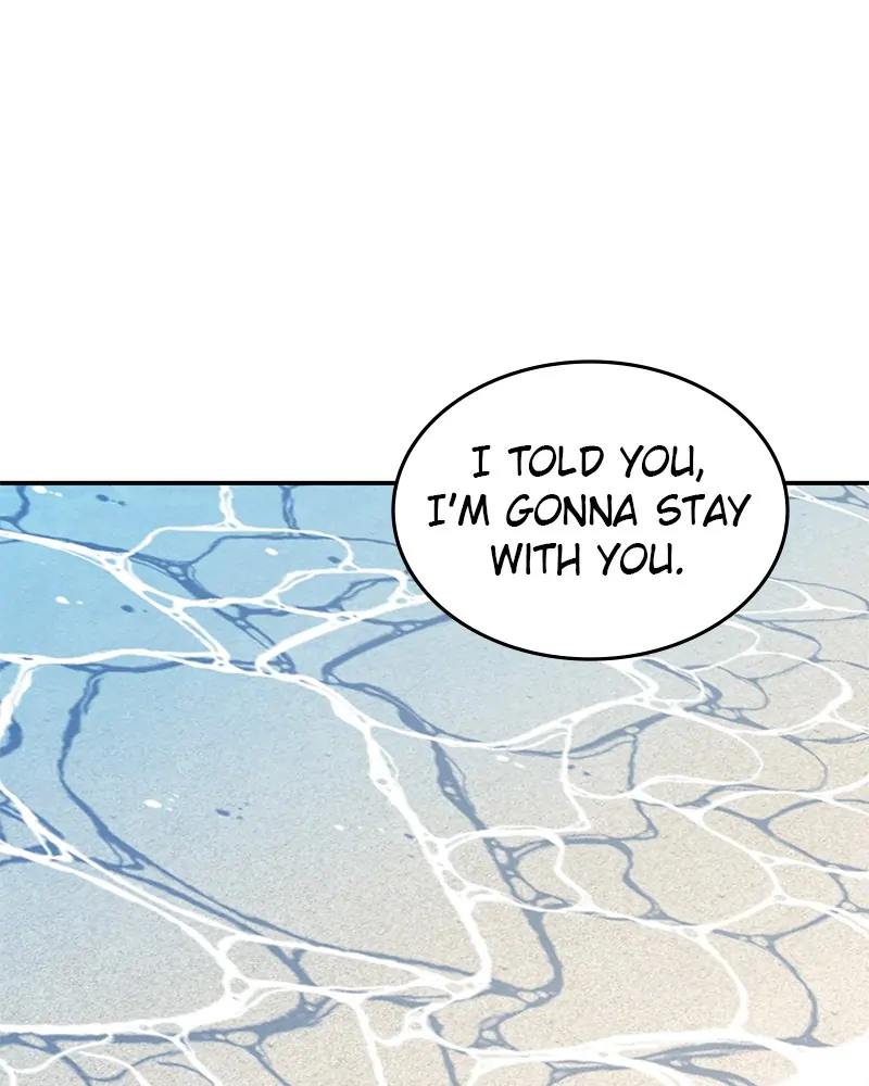 The Essence Of A Perfect Marriage Chapter 48 499 102