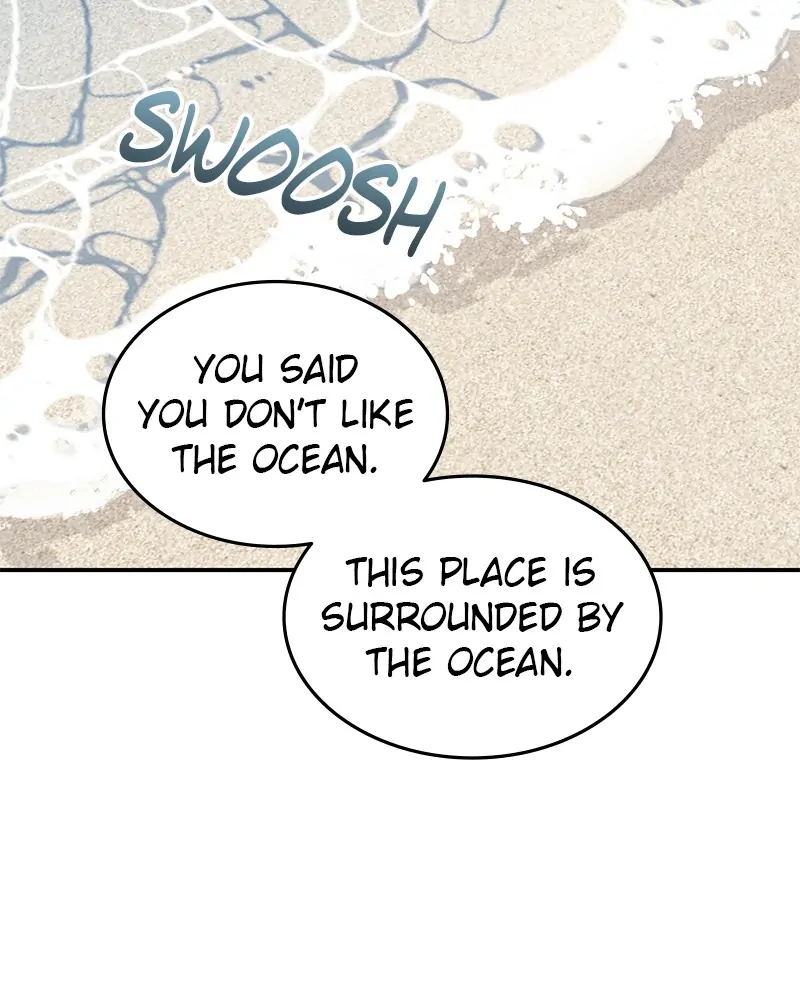 The Essence Of A Perfect Marriage Chapter 48 500 103