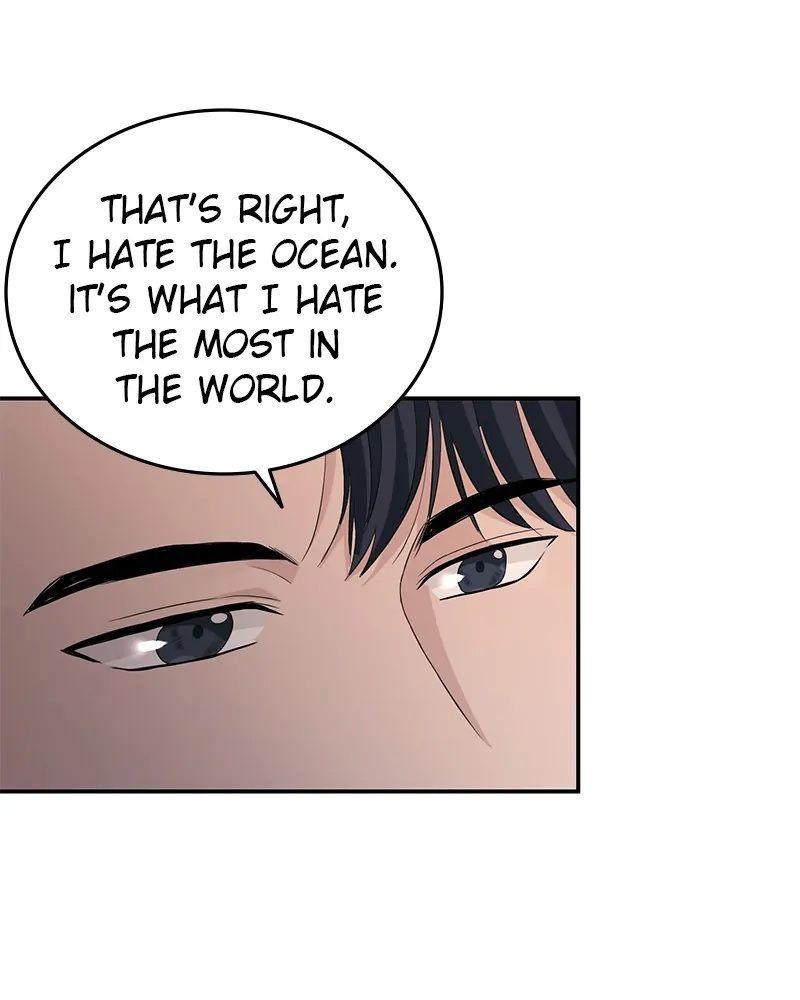 The Essence Of A Perfect Marriage Chapter 48 501 104