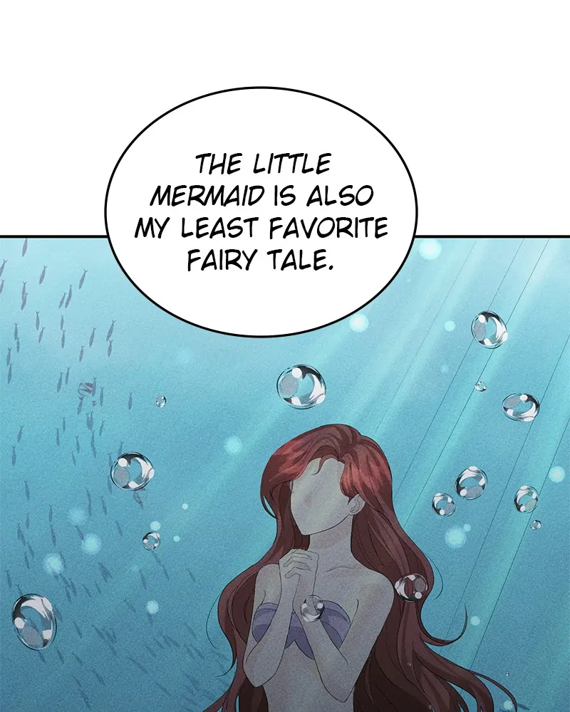 The Essence Of A Perfect Marriage Chapter 48 502 105