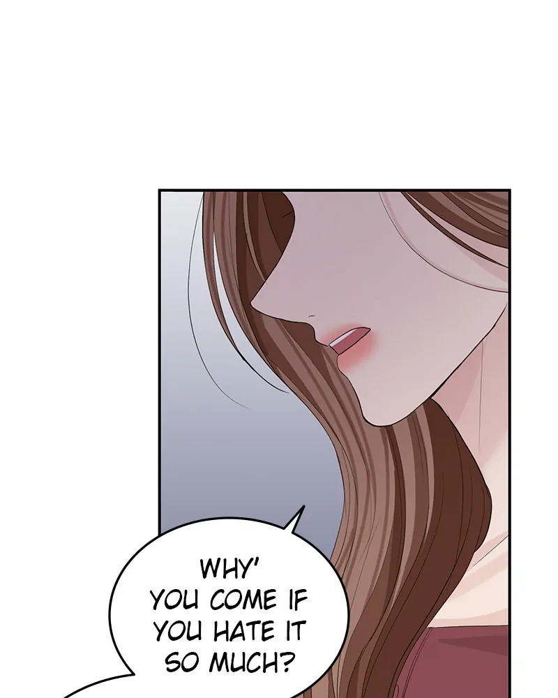 The Essence Of A Perfect Marriage Chapter 48 504 107