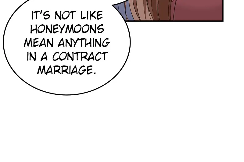 The Essence Of A Perfect Marriage Chapter 48 505 108