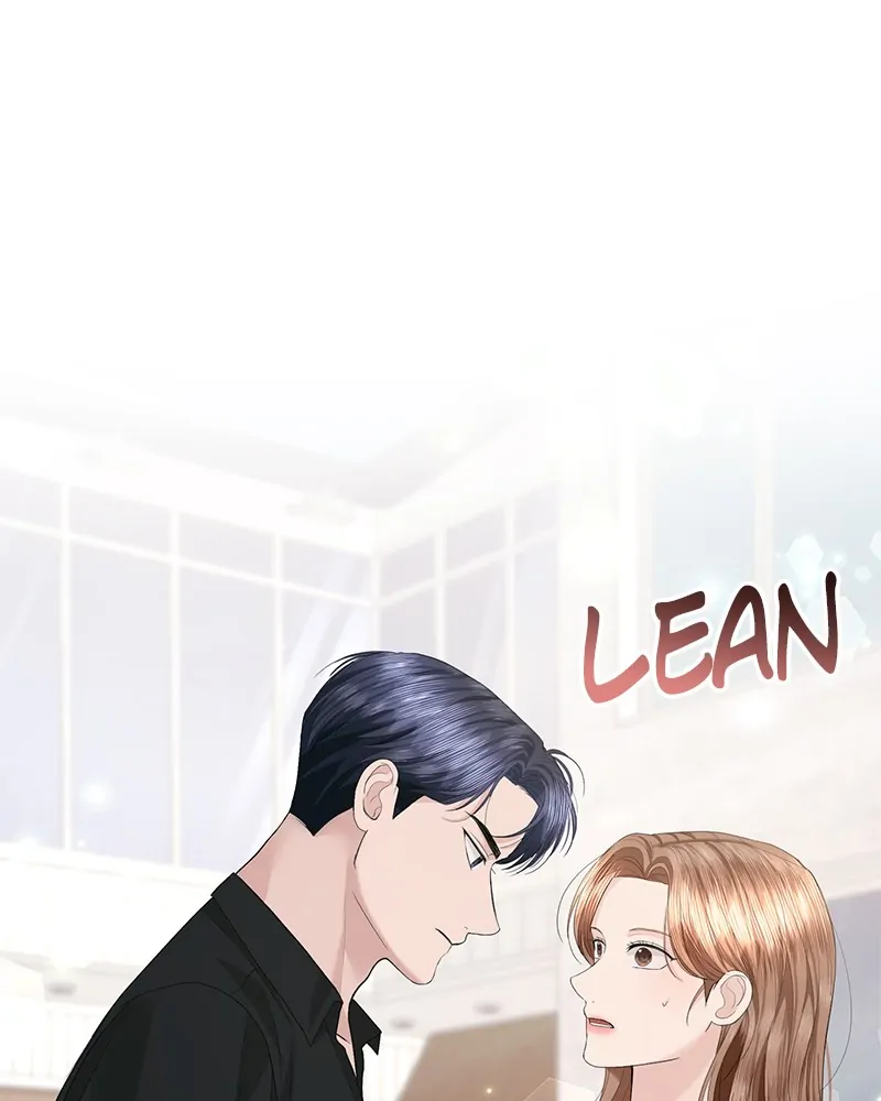 The Essence Of A Perfect Marriage Chapter 48 507 110
