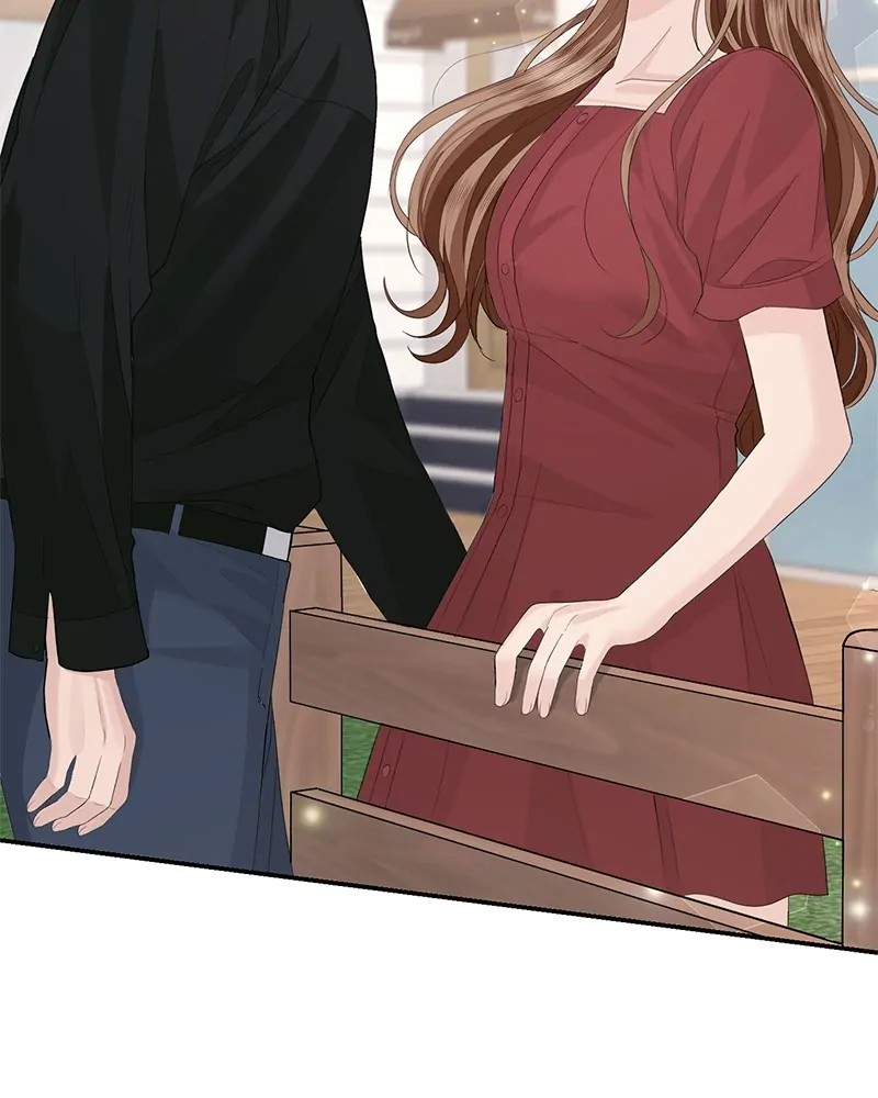 The Essence Of A Perfect Marriage Chapter 48 508 111