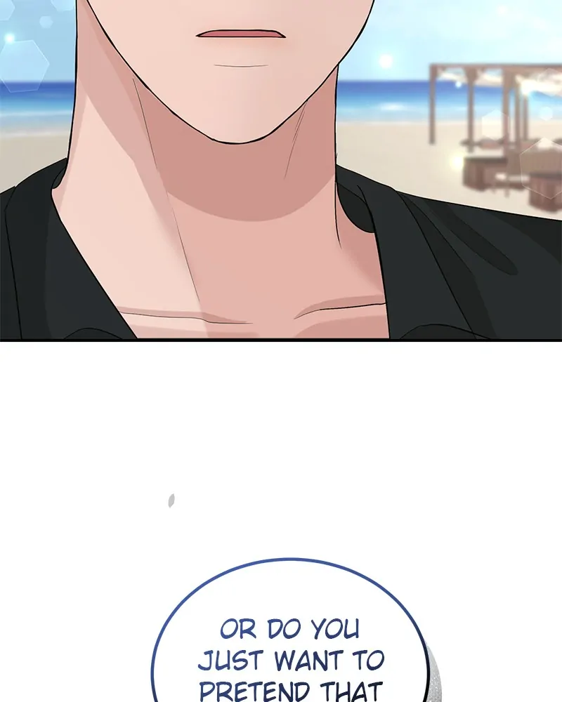 The Essence Of A Perfect Marriage Chapter 48 510 113