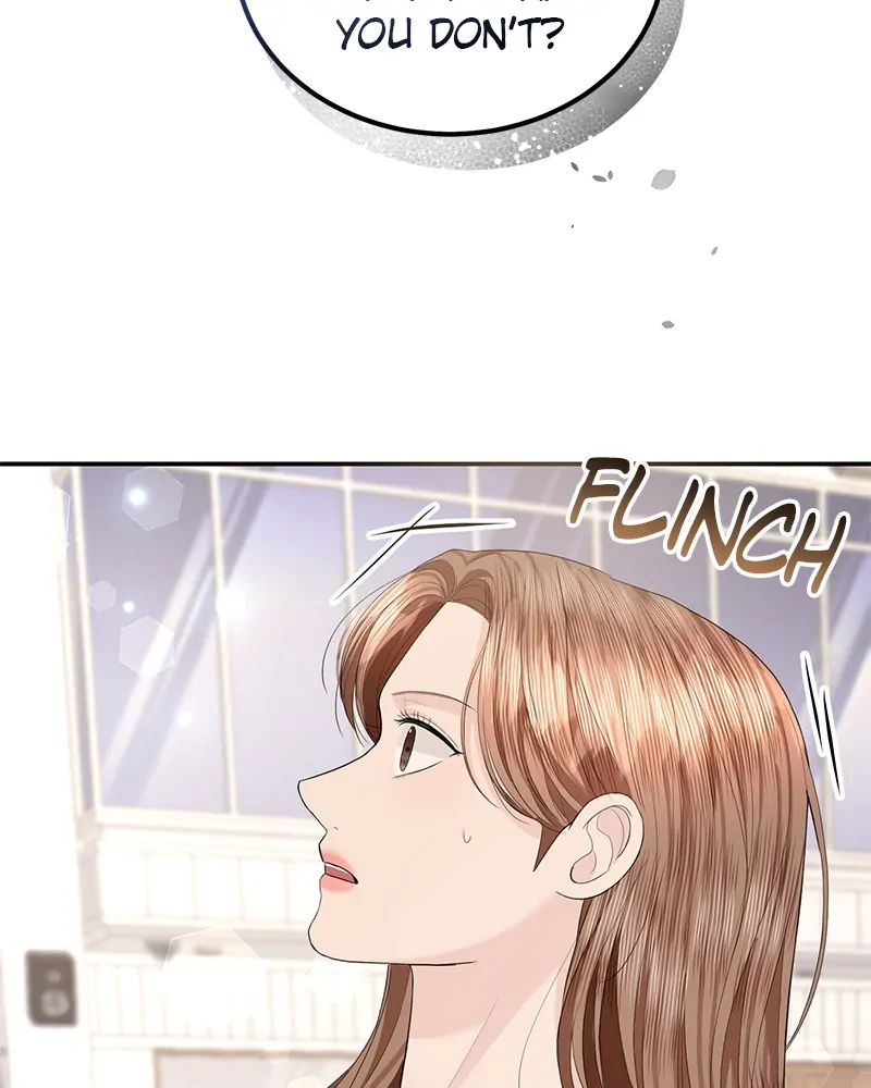 The Essence Of A Perfect Marriage Chapter 48 511 114