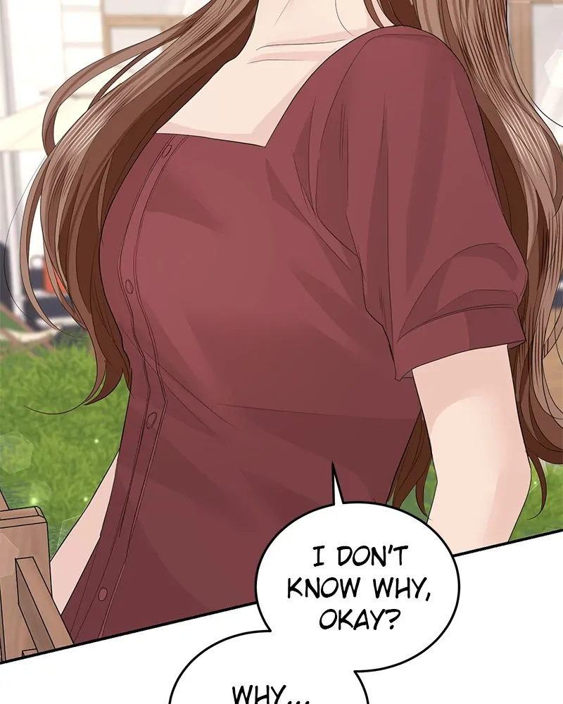 The Essence Of A Perfect Marriage Chapter 48 512 115