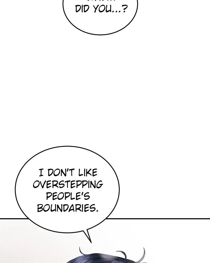 The Essence Of A Perfect Marriage Chapter 48 513 116