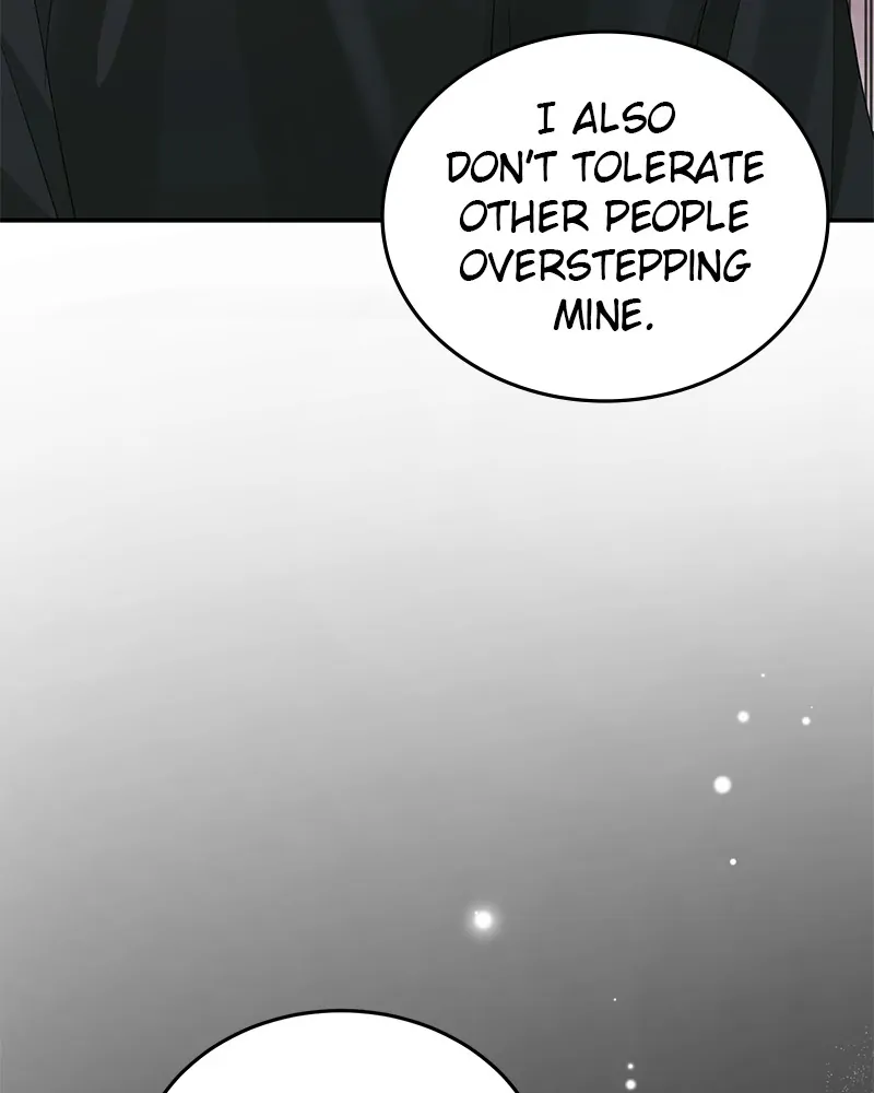 The Essence Of A Perfect Marriage Chapter 48 515 118