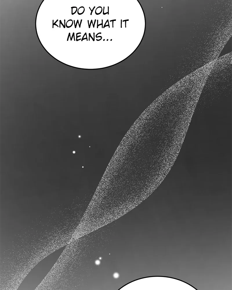 The Essence Of A Perfect Marriage Chapter 48 516 119