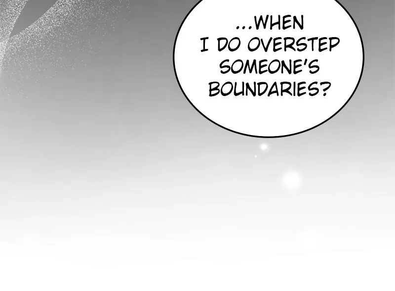The Essence Of A Perfect Marriage Chapter 48 517 120