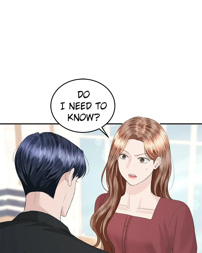 The Essence Of A Perfect Marriage Chapter 48 518 121