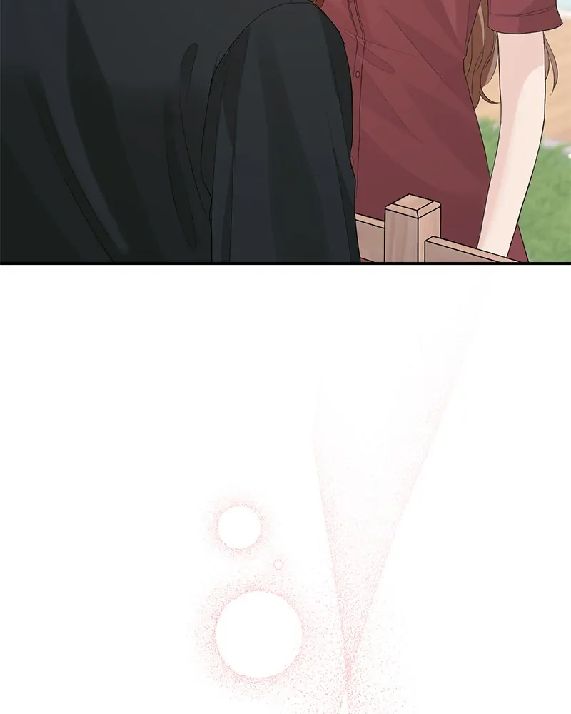 The Essence Of A Perfect Marriage Chapter 48 519 122