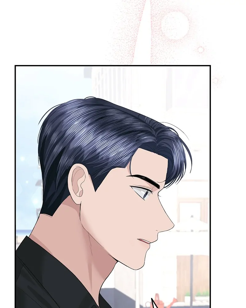 The Essence Of A Perfect Marriage Chapter 48 520 123