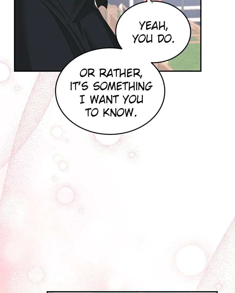 The Essence Of A Perfect Marriage Chapter 48 521 124