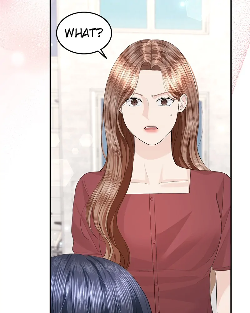 The Essence Of A Perfect Marriage Chapter 48 522 125