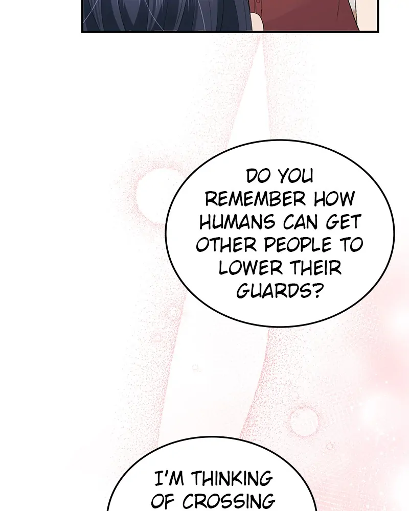 The Essence Of A Perfect Marriage Chapter 48 523 126