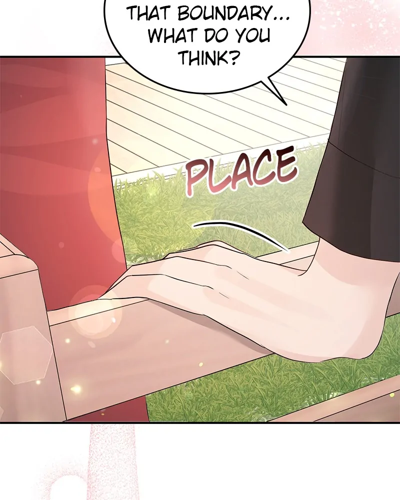 The Essence Of A Perfect Marriage Chapter 48 524 127