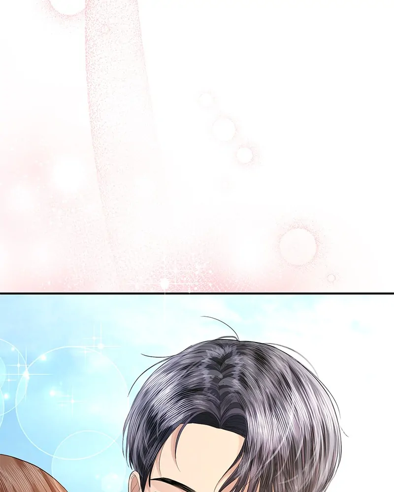 The Essence Of A Perfect Marriage Chapter 48 525 128