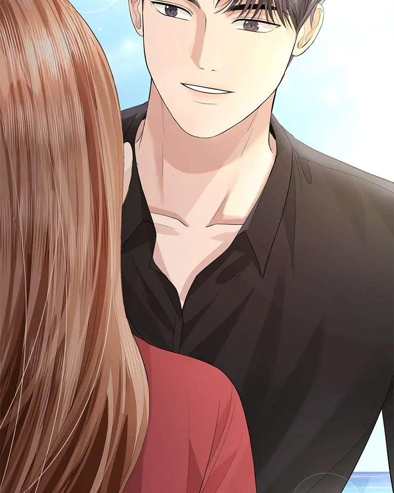 The Essence Of A Perfect Marriage Chapter 48 526 129