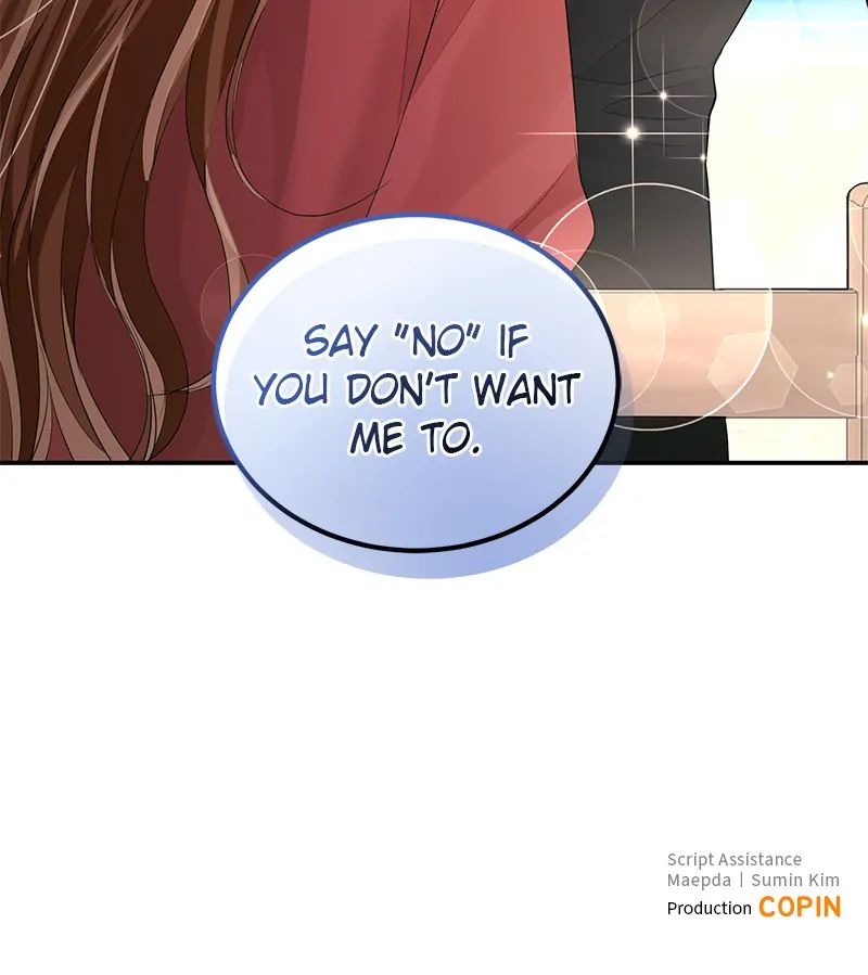 The Essence Of A Perfect Marriage Chapter 48 527 130