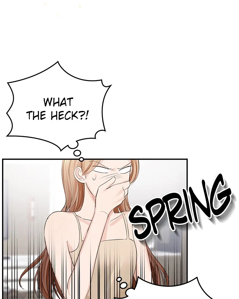 The Essence Of A Perfect Marriage Chapter 5 354 002