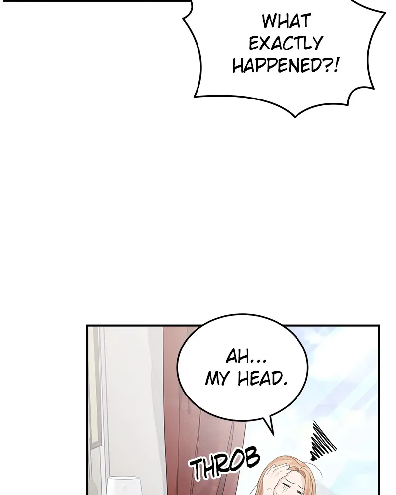 The Essence Of A Perfect Marriage Chapter 5 355 003