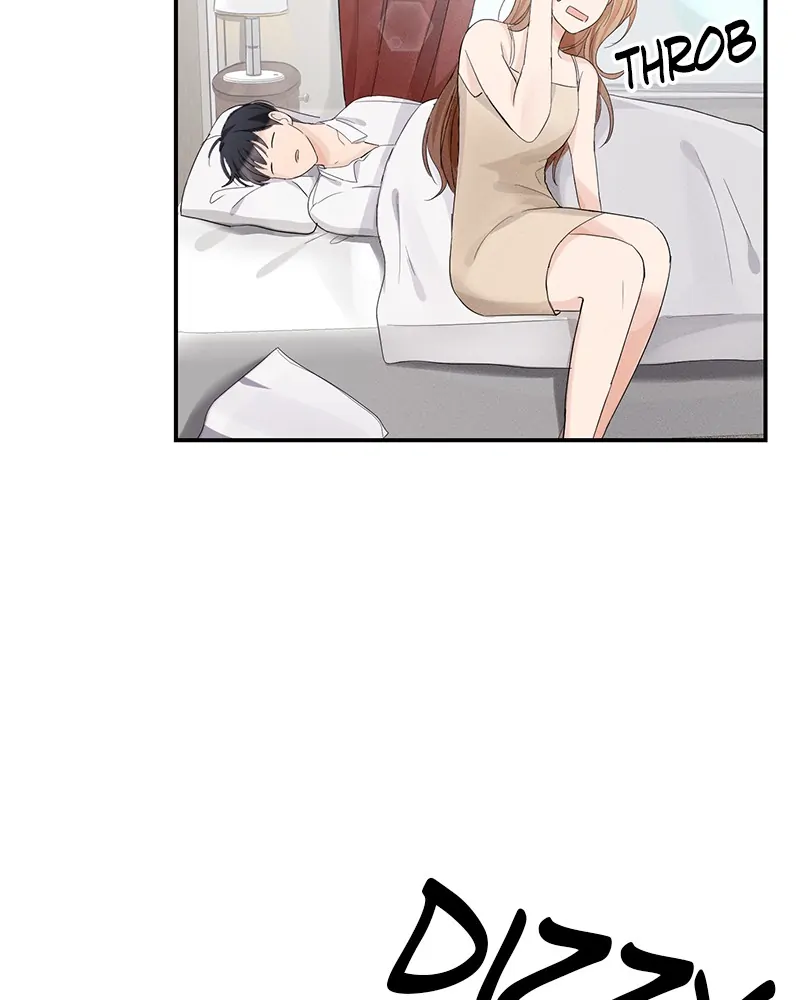 The Essence Of A Perfect Marriage Chapter 5 356 004