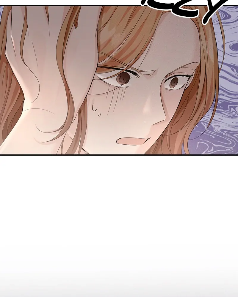The Essence Of A Perfect Marriage Chapter 5 357 005