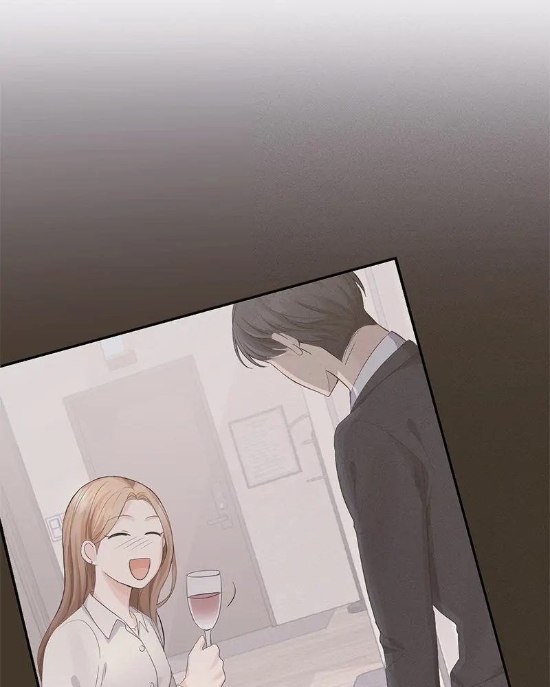 The Essence Of A Perfect Marriage Chapter 5 358 006