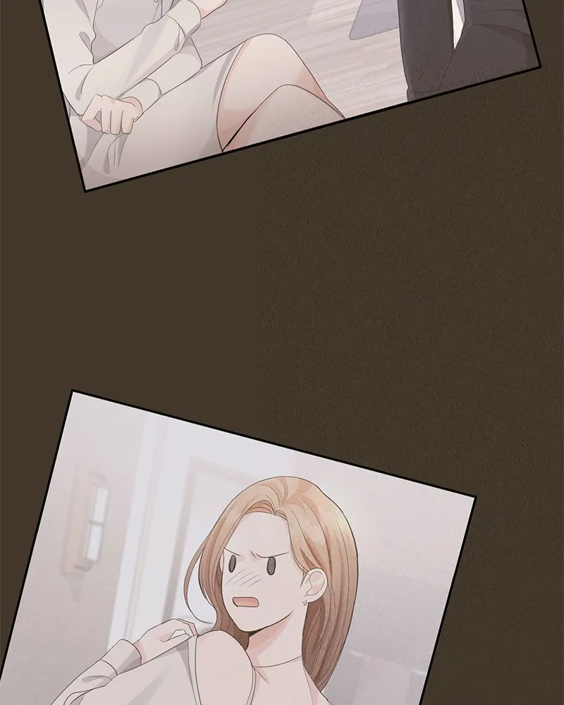 The Essence Of A Perfect Marriage Chapter 5 359 007
