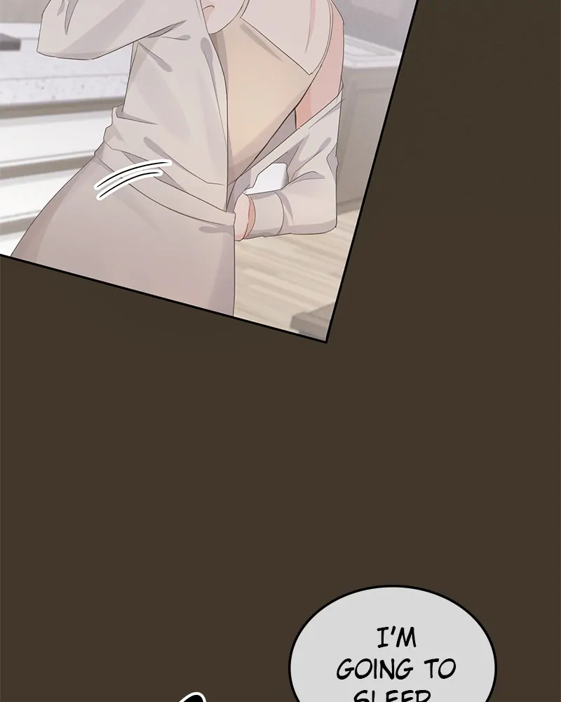 The Essence Of A Perfect Marriage Chapter 5 360 008