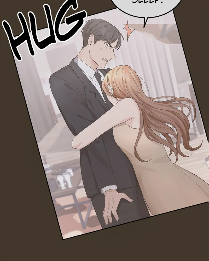 The Essence Of A Perfect Marriage Chapter 5 361 009