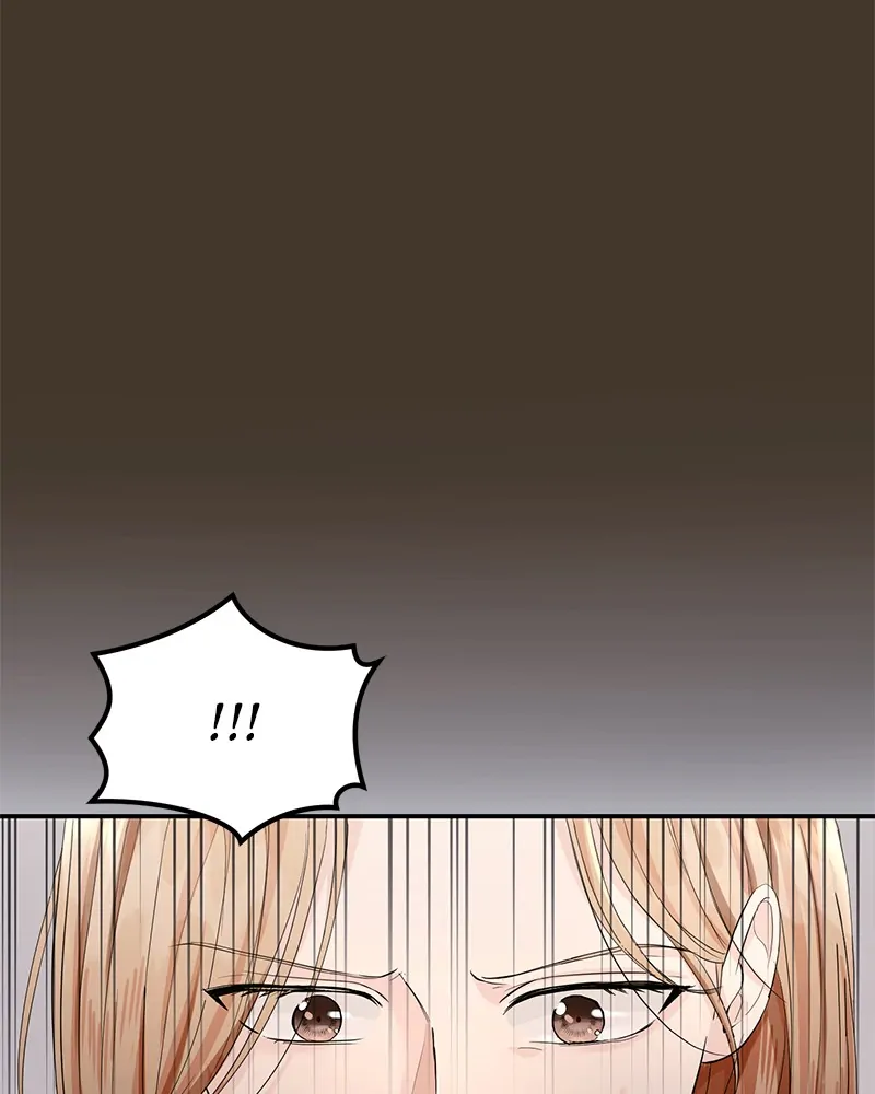 The Essence Of A Perfect Marriage Chapter 5 362 010