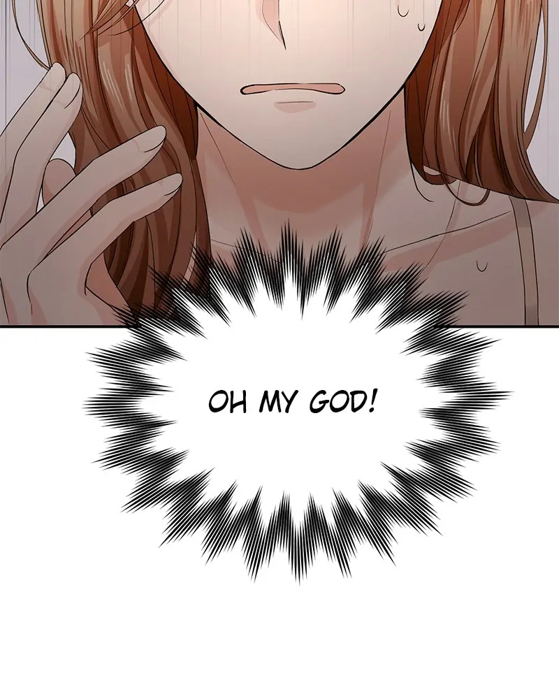The Essence Of A Perfect Marriage Chapter 5 363 011