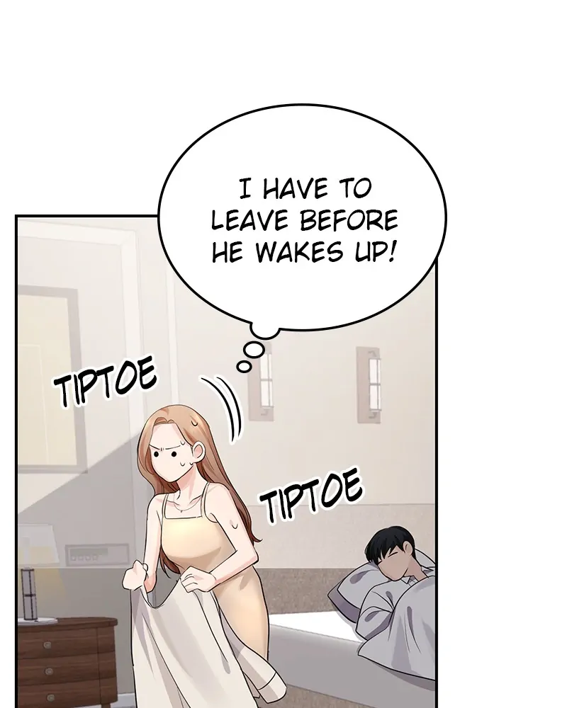 The Essence Of A Perfect Marriage Chapter 5 364 012