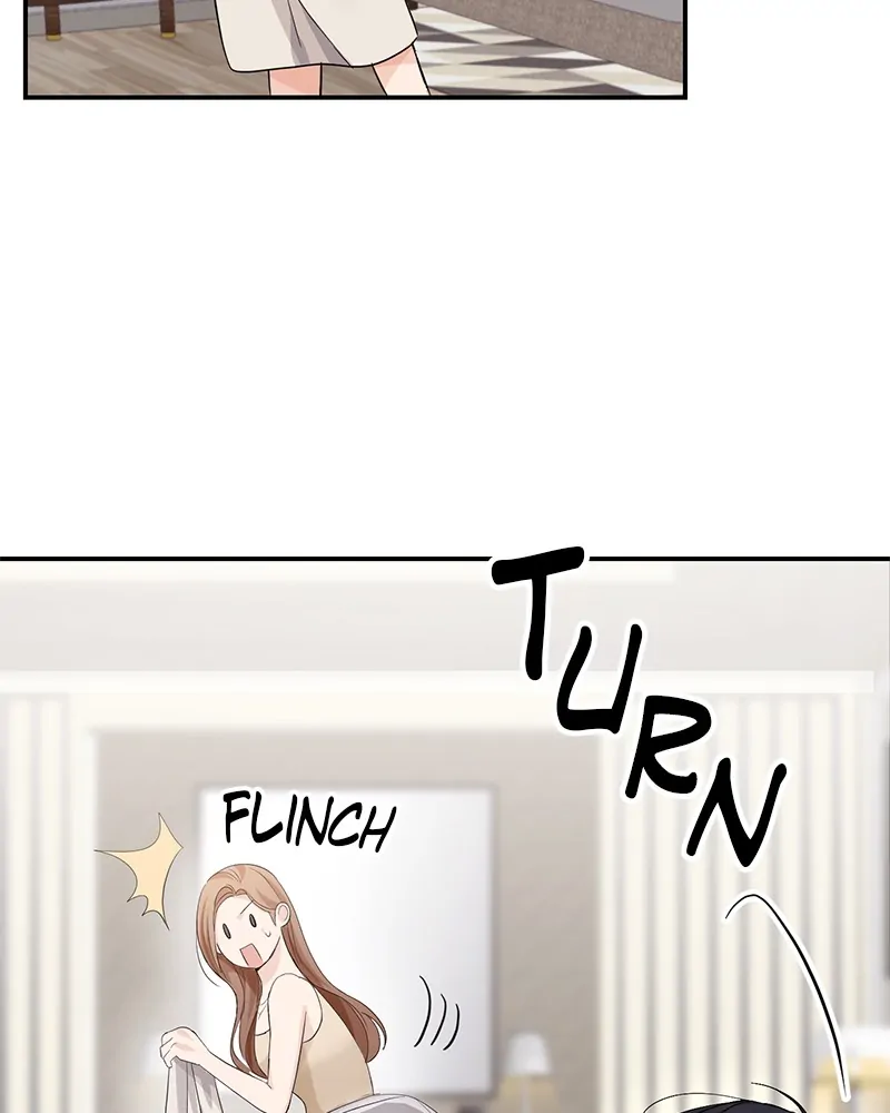 The Essence Of A Perfect Marriage Chapter 5 365 013