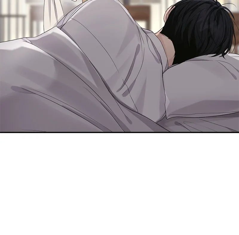 The Essence Of A Perfect Marriage Chapter 5 366 014