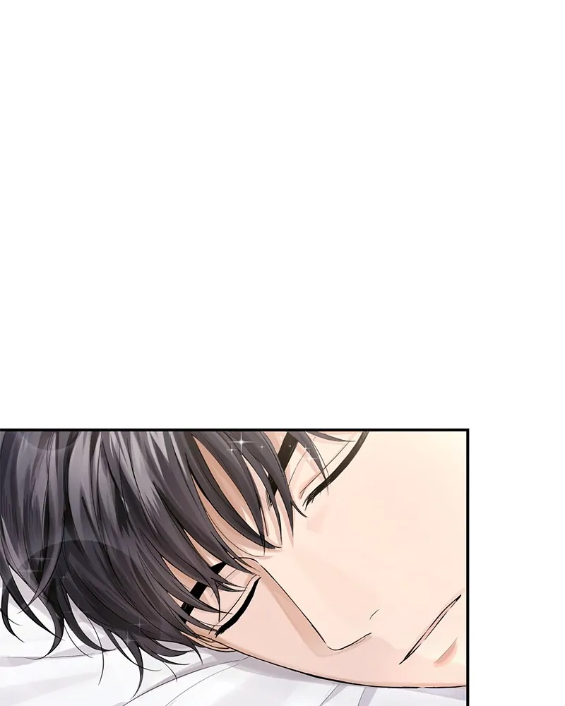The Essence Of A Perfect Marriage Chapter 5 367 015