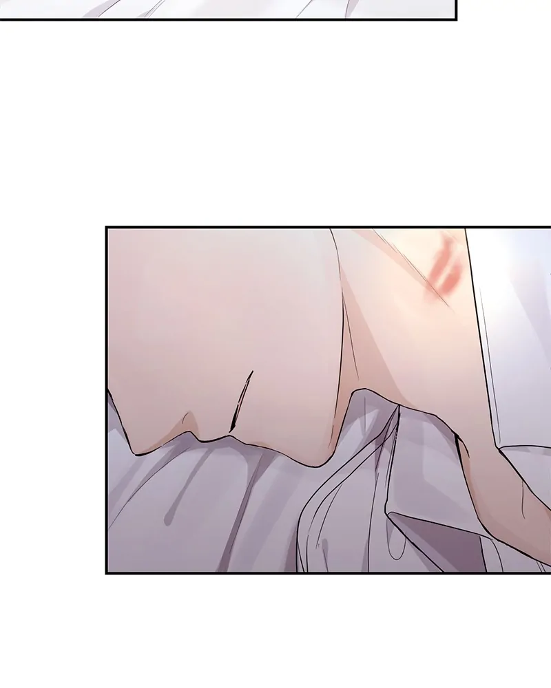 The Essence Of A Perfect Marriage Chapter 5 368 016