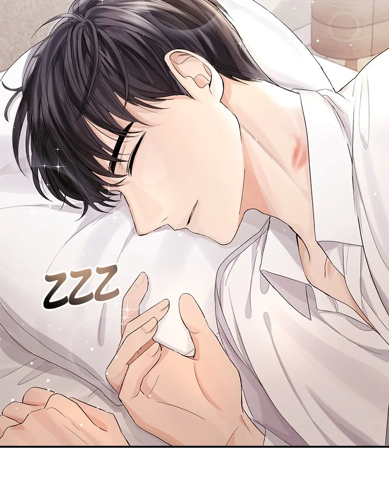 The Essence Of A Perfect Marriage Chapter 5 370 018