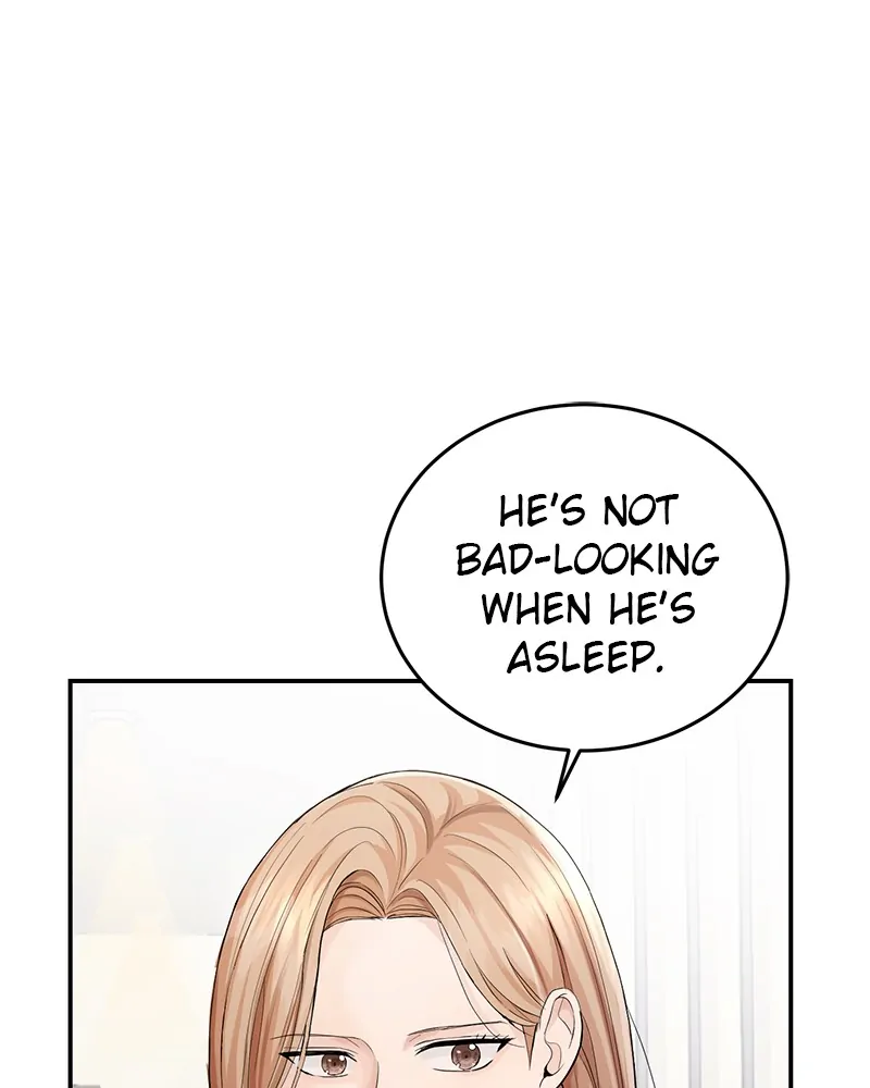 The Essence Of A Perfect Marriage Chapter 5 371 019