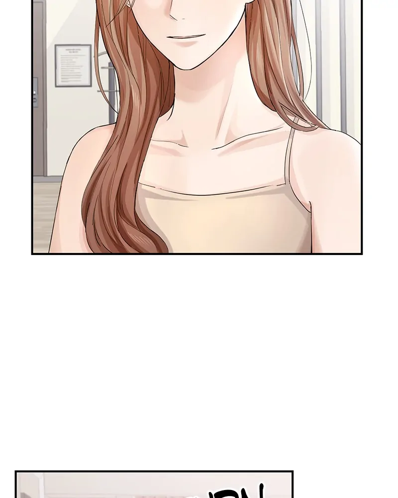 The Essence Of A Perfect Marriage Chapter 5 372 020