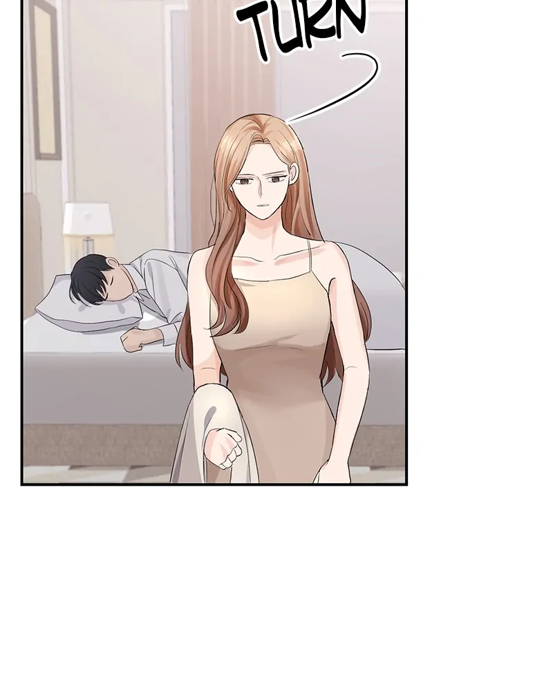 The Essence Of A Perfect Marriage Chapter 5 373 021