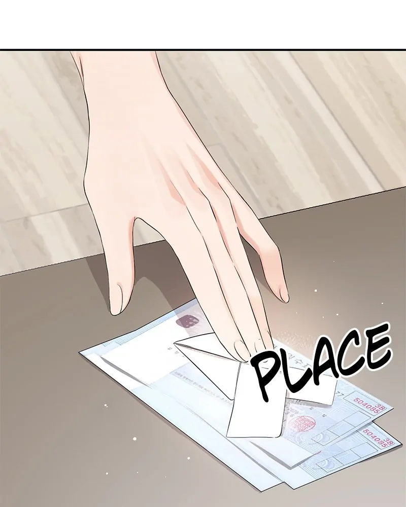The Essence Of A Perfect Marriage Chapter 5 374 022