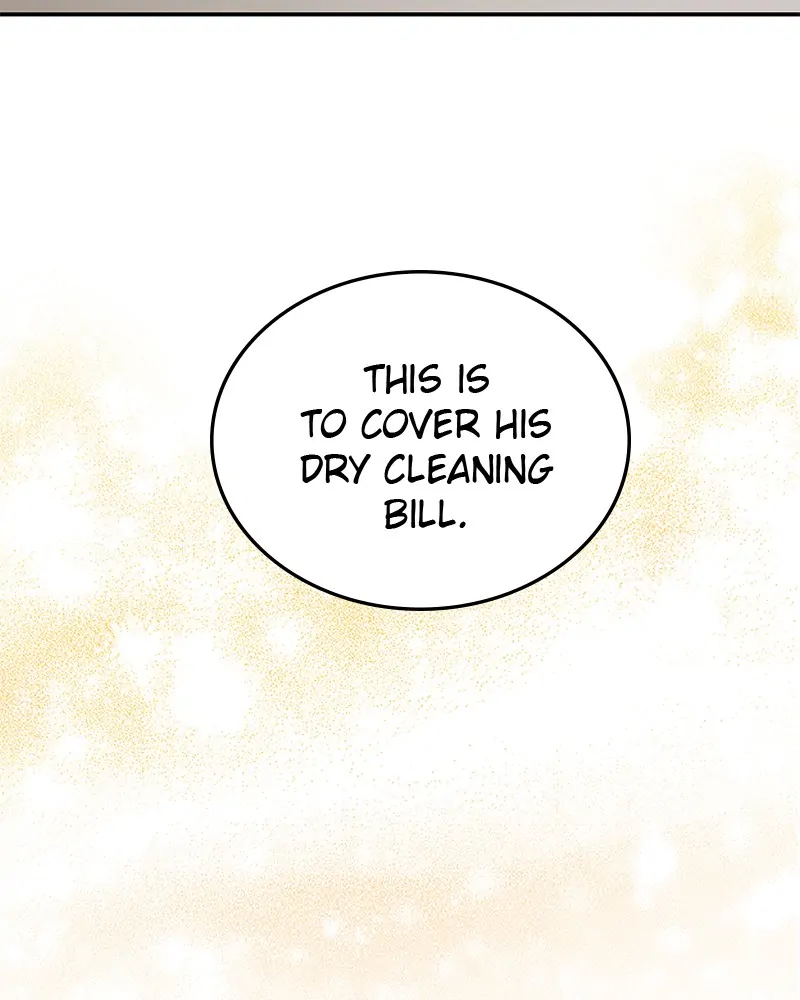 The Essence Of A Perfect Marriage Chapter 5 375 023