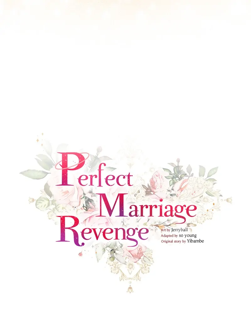 The Essence Of A Perfect Marriage Chapter 5 376 024