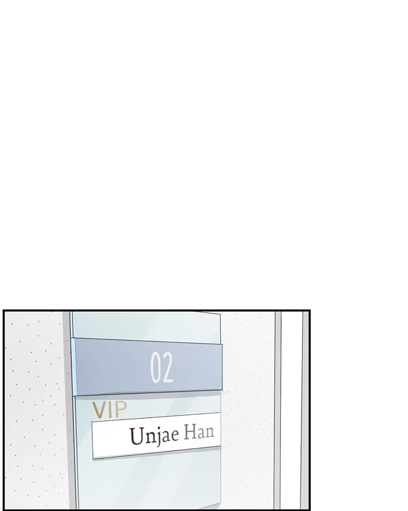 The Essence Of A Perfect Marriage Chapter 5 380 028